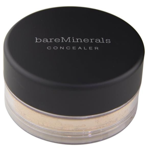 bareMinerals Well-Rested Eye Brightener Broad Spectrum SPF 20 0.07 oz - Picture 1 of 8